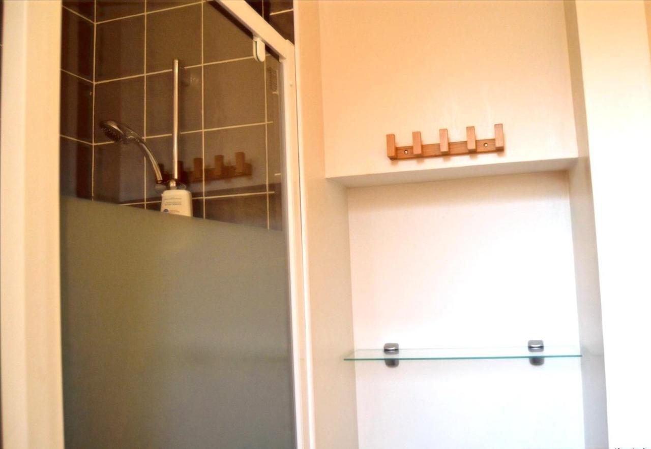 Appartement Un jour d'été à Albi Extérieur photo